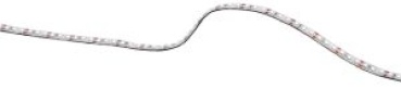 Flexible LED-Schiene 2 m 24V warmweiß
