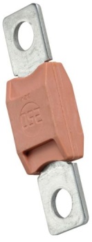 Standardisierte Hochleistungssicherung Mega 200 A