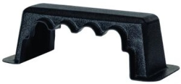 Bus-Bar Abdeckung 178 x 51 mm