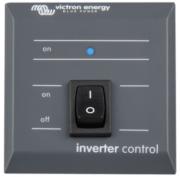 Fernbedienung ON/OFF f.Phoenix Smart