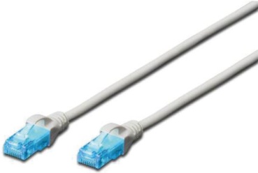 Kabel für VICTRON Steuerungssysteme Grau 2m