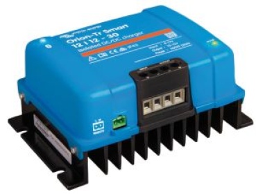 Orion-Tr Smart 24/12-20A Spannungswandler