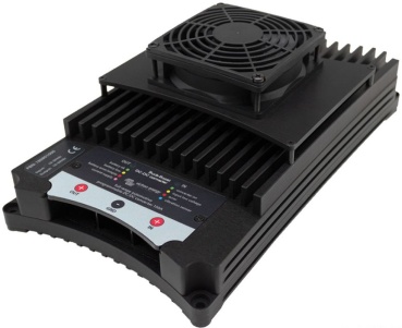 VICTRON DC/DC Spannungswandler Buck-Boost 100A