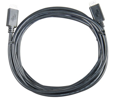 Kabel zur VE-Direct Schnittstelle 3m