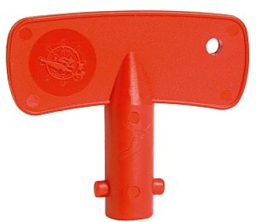 Ersatzschlüssel für E1438510