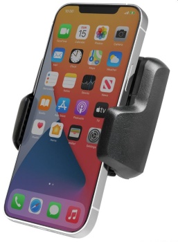 ROKK NANO wasserdichtes Ladegerät, kabellos 10W