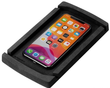 ROKK CATCH wasserdichtes Ladegerät, kabellos 10W