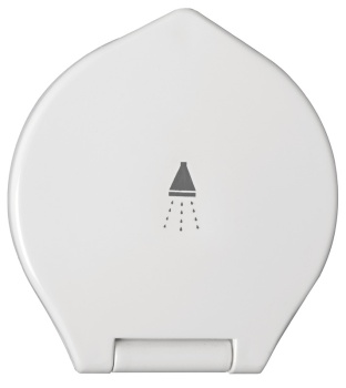 Elegant Schlauch 4m Vertikal - Zusatzbild 1