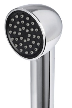 Elissa Keji 4m PVC-Schlauch