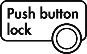 Elissa Keji II 2,5m PVC-Schlauch