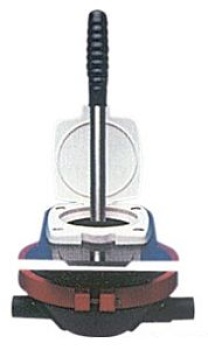 Set Dichtungen, Abdeckung und Schrauben fur 15.350