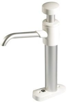 WHALE Handpumpe MK 6