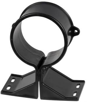 Bilgen-/Motorraumgasabsaugung