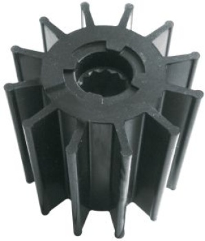 Sherwood Flügelrad 192 GX