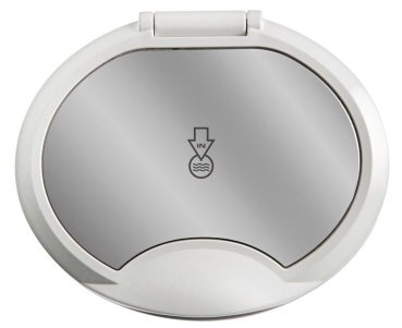 Nuvola Trinkwassereinlass - Zusatzbild 2