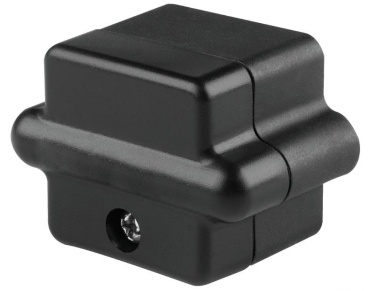 Druckschalter Ersatz für Autoklaven mit 3 Ventilen