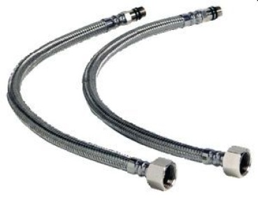 Wasserhahn Serie Slim