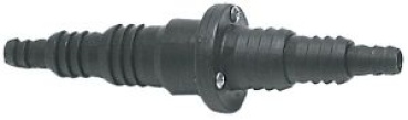 Rückschlagventil 13/20/26 mm