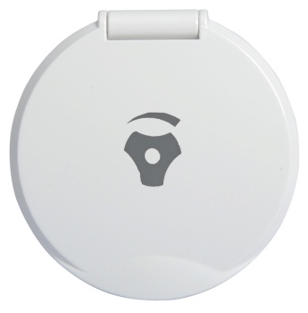 Evo Mischbatterie z. Einbau - Zusatzbild 1