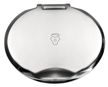 Elissa Deckdusche m. Mischbatterie - Zusatzbild 2