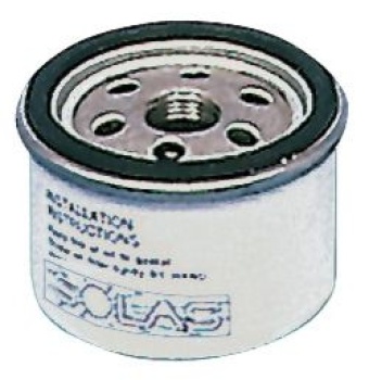 Yanmar Ölfilter Diesel