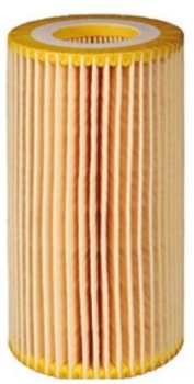 Volvo Ölfilter Diesel OEM N. 38788490