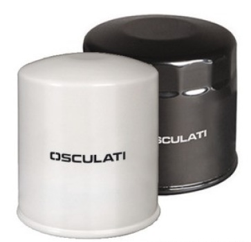 Treibstofffilter Volvo Mercruiser OMCSET 2Stk.