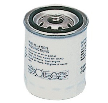 Treibstofffilter Volvo Mercruiser OMCSET 2Stk. - Zusatzbild 1