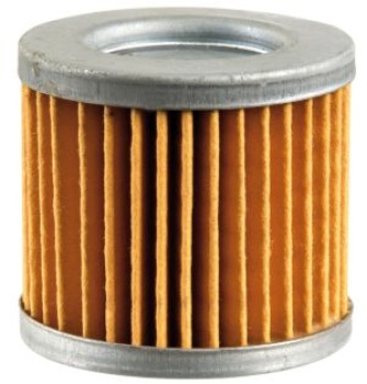 SUZUKI Ölfilter 16510B16H11N000 (4-5-6 PS)