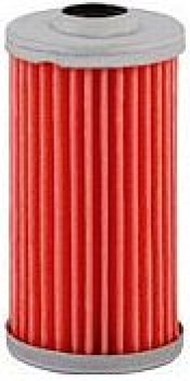 Treibstofffilter YANMAR 10450055710SET 2Stk.