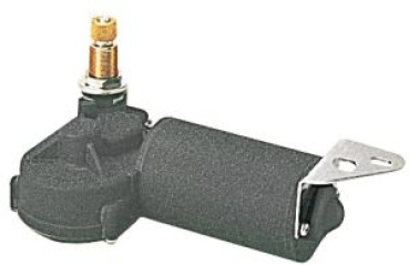 TMC Scheibenwischer, wasserdicht 12 V