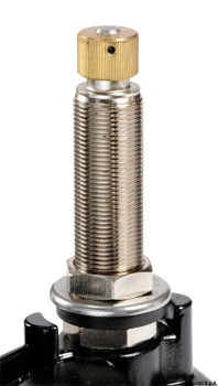 TMC Scheibenwischer, wasserdicht 24 V