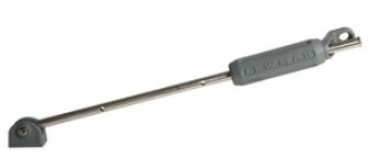 Aussteller für Lewmar Luken Serie "Low Profile"