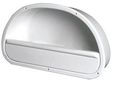 Seitenablage 535x320mm