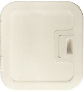 Push Pull,cremefarben 405x375