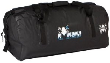 AMPHIBIOUS 100l Cargo, wasserdicht