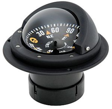 RIVIERA Kompass 3" BZ1