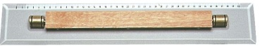 Millimeter-Parallelen 450 mm