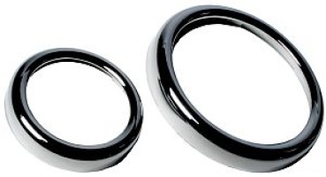 Guardian Blende, weiß Ø 59 mm