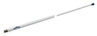 Glomex Glomeasy line FME AM/FM antenna