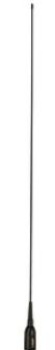 Glomex UKW Antenne Elba