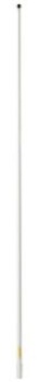 Glomex UKW Antenne Capri