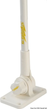 Glomex UKW Antenne Capri - Zusatzbild 1
