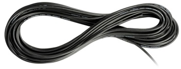 Glomex UKW Antenne Capri - Zusatzbild 2