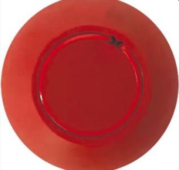 Aerosol-Stabfeuerlöscher für Schaltschränke