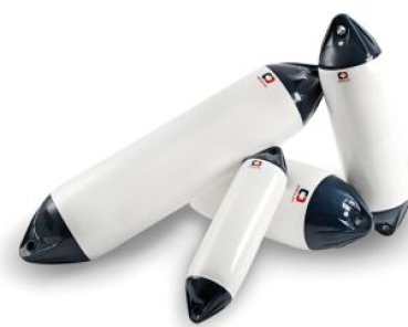 Osculati Heavy Duty Fender OF6