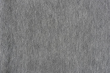 Fenderüberzug A4 grau RAL 7042