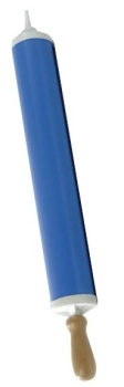 Handpumpe für Polyform Fender die mit Atkl Nr. E anfangen