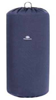 Fenderüberzug, blau f. 33.529.09