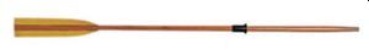 Holzriemen 1,8 m